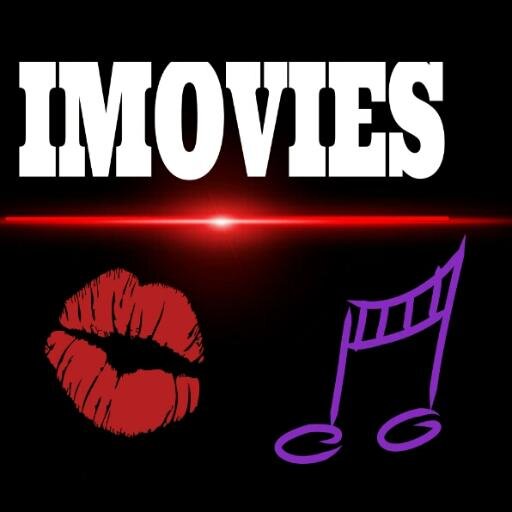 صفحه خاصه باعلانات الفلم وافلام بانواعها. نحتاج دعمكم
 صفحتنا على اليوتيوب 
 http://t.co/2JgqAAmMlb