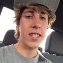 Carter Randall - @Carter_R21 - Twitter