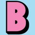 Brandts Museum (@brandtsodense) Twitter profile photo