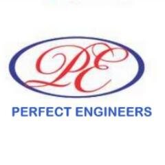 A Leading Retrofitter for Electrostatic Precipitator(ESP),Manufacturer of Electrical Control panel and HT and LT Electrification works