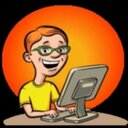 Dennis Austin - @dennisawld - Twitter