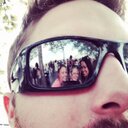 Brady Ginn (@13r4dy88) Twitter