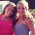 katherine vagen (@katherine4242) Twitter profile photo