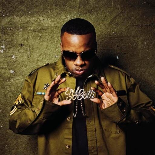 Rapper extraordinaire. This profile is in no way associated with yo gotti. It is strictly a fan page #musicians #Songwriter #WizKhalifa fans #teens #producer