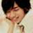 lovekntoo__'s profile image