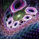 Evan Mason - @Upliftingto13 - Twitter