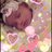 nova___nugraha's profile image