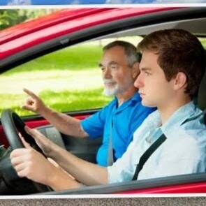 All suburbs male & female instructors, Let us guide you along the roads to success with our very high pass rate.