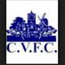 Charlwood Village FC (@cvfc_sundays) Twitter profile photo