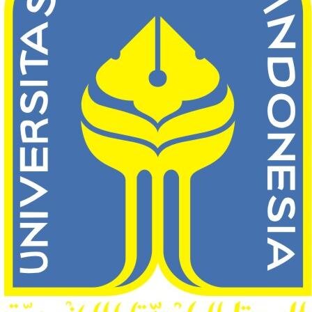 Informasi Beasiswa dan kampus Universitas Islam Indonesia (UII) Mention Kami di @BeasiswaUII. dapatkan info terupdate.