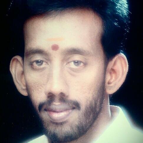 Archakar,Sri Balasubramamaniaswami Thirukoil Pugalimalai