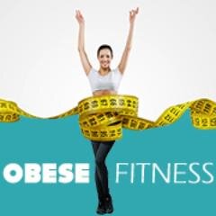 the writers are well-experienced doctors and experts from all over the world sharing with you guys all what you need to know toward obesity and fitness.