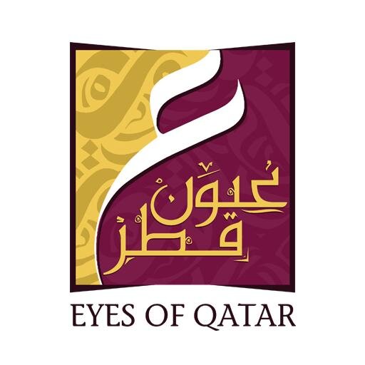 Eyes Of Qatar Magazine