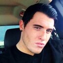cody brown (@0VanillaGorilla) Twitter