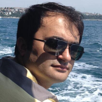 #php #linux #mysql #nosql #delphi #turkiye
