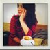 Jackie Franklin (@jackietfranklin) Twitter profile photo Jackie Franklin (@jackietfranklin) Twitter profile photo