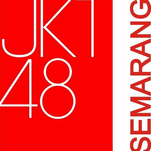 Fans JKT48 Asli Semarang | Bukan Fans Namanya kalau gak sering update twitter | @JKT48_MerchID CP 085740633620 /  pin 798FD5A5