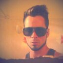 Eric singer  - @Ericyamilsinger - Twitter