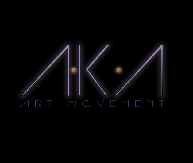 AKAARTMOVEMENT's profile picture. BEFORE WE DIE, WE WILL MAKE A CHANGE. YOU. INCLUDED. JOIN US.