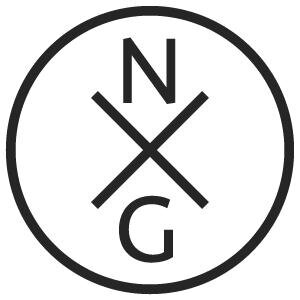 Neue Graphic 新しいグラフィック is a design studio that support, make, and buy Inspiring posters. Visit our shop for more inspiring posters.