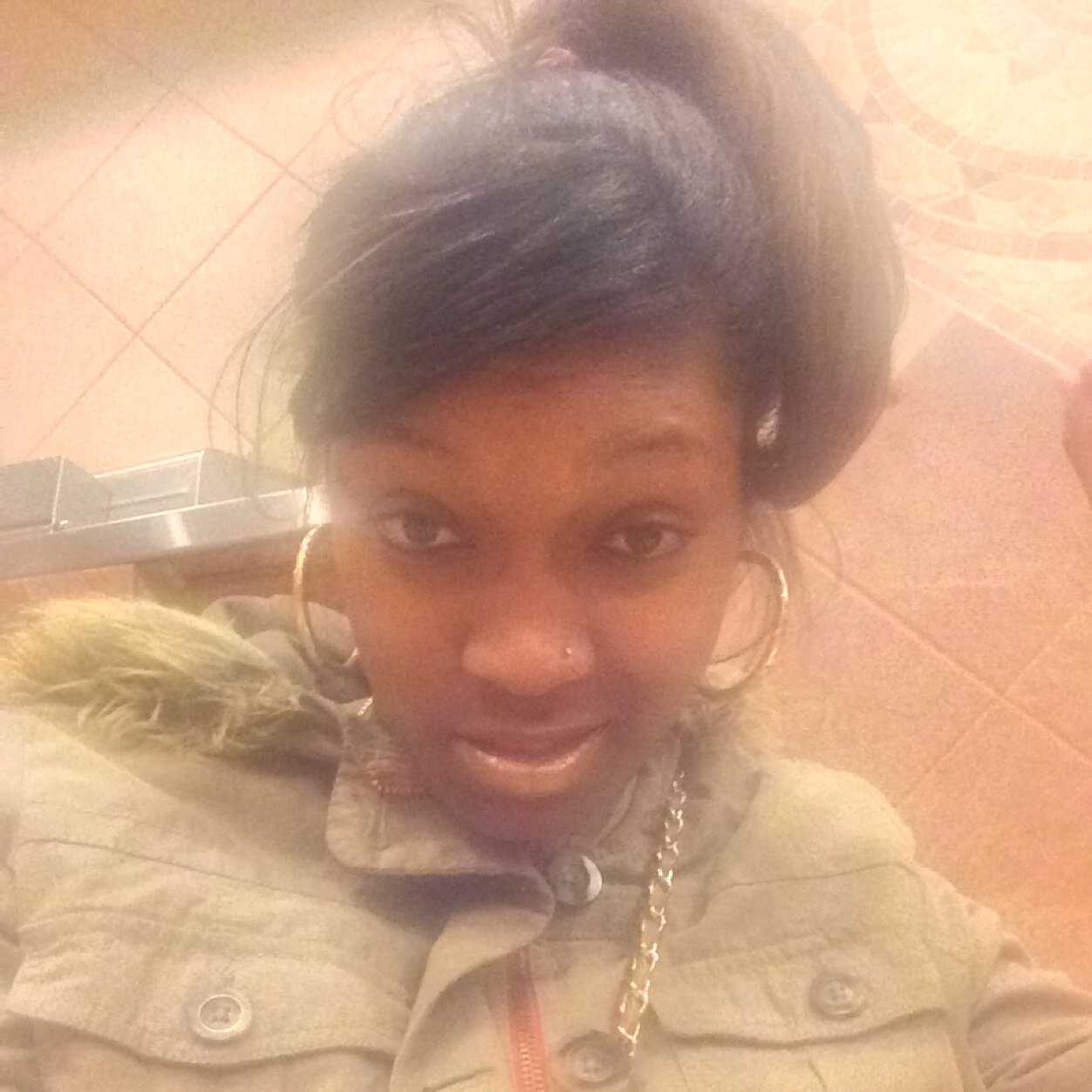 Young & living