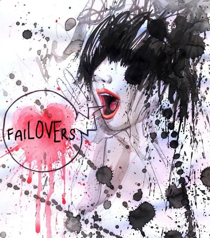 Failoversgirona's profile picture. Failovers  nace a mediados de 2011 en la ciudad de Girona  Potentes lineas de bajo, cajas de ritmo, guitarras y sintetizadores.Rock Electrónico en estado puro.