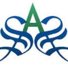 sassolutions123's profile picture. 