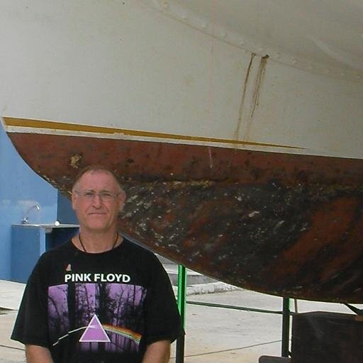 sale_chandlery's profile picture. 