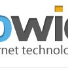 computerrepa's profile picture.