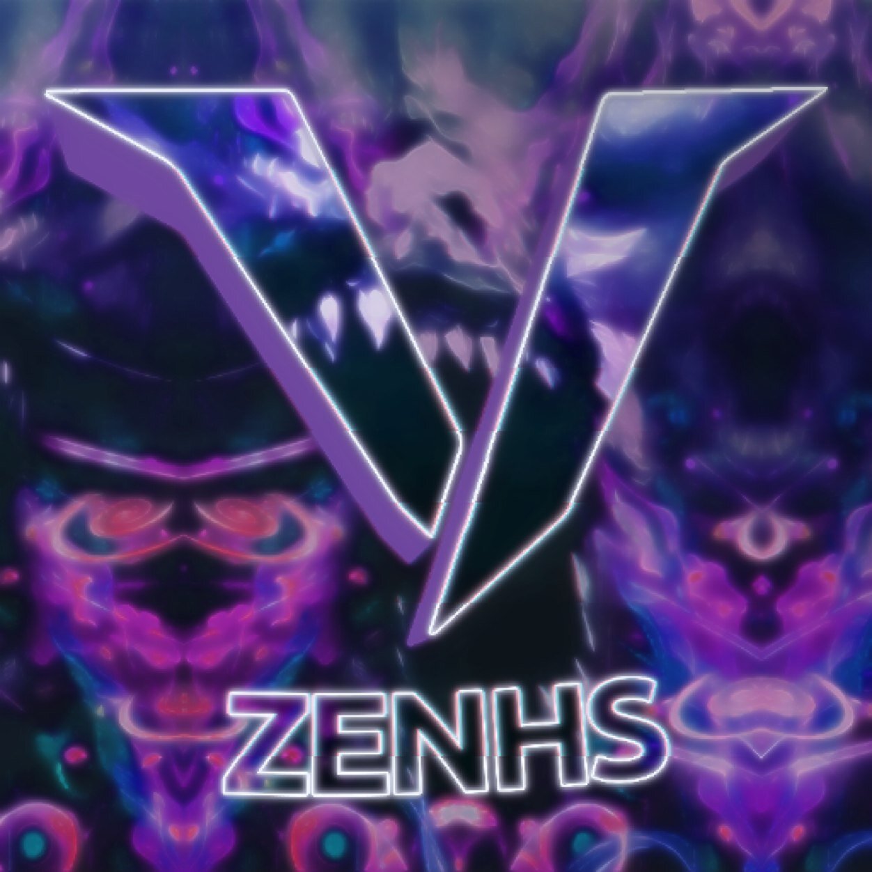 supzenhs's profile picture. @ValiantClan