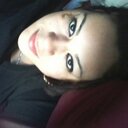 veronica michelle  - @latincutie1025 - Twitter