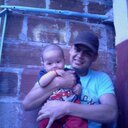 osman diaz - @osmandi2685 - Twitter