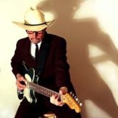 Hayfesthayfield's profile picture. Live music, craft stalls, fairground, food and a selection of over 50 real ales and ciders. Friday 3rd, Saturday 4th and Sunday 5th October 2014.