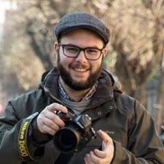 fra_mere's profile picture. internet and communication lover. social media addicted, geek for passion, photolover.