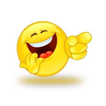 Ilaughgh's profile picture. A BRAND NEW SERRIES (I LAUGH)
watch out for New Episode Of I LAUGH, Every Fridays *****