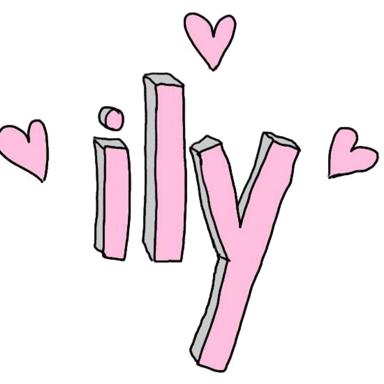 You are AWESOME
// @elvia_denisse //