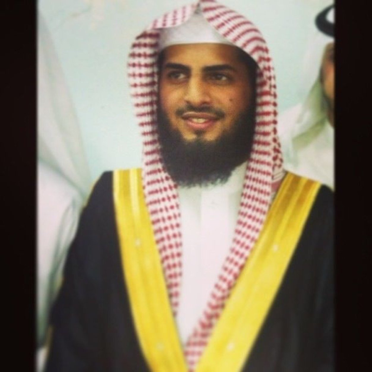 ( ألا بــذكــر الله تـطـمـئــن الــقـــــلـــوب )