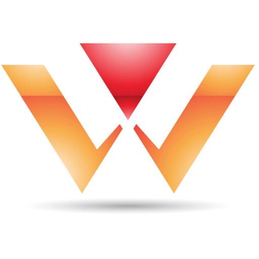 Wright Executive is an Australian owned, Sydney based, boutique ‘Search and Selection’ recruitment business, specialising in the recruitment and Accountant