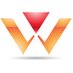 Wright Executive (@wrightexecutive) Twitter profile photo