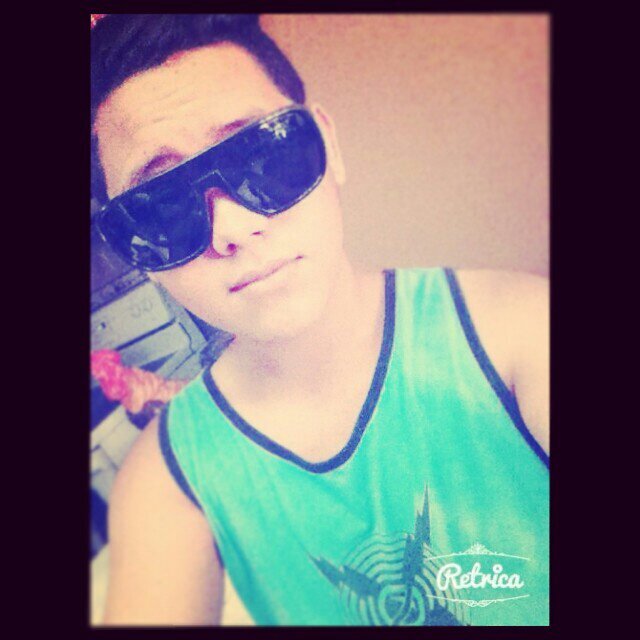 me gusta hacer amigos