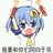 cs_wow's profile image