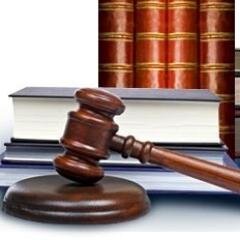 pravozaschita45's profile picture. защита прав, Снижение кадастровой стоимости земли и налогов. #взаимныйфолловинг #rufollowback #Курган #читаювзаимно