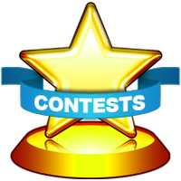 Contest India(@contestinIndia) 's Twitter Profileg