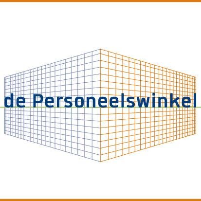 Voor personeel in alle mogelijke beroepsgroepen, maar met name in de bouw, techniek, GWW en metaalsector. Ook voor SROI kunt u bij ons terecht.