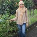 Riska Meiliya (@riskameiliya) Twitter profile photo