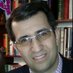 Hamid Ahmadian (@hamidahmadian) Twitter profile photo Hamid Ahmadian (@hamidahmadian) Twitter profile photo