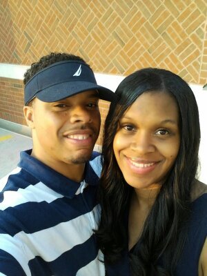 smith_hasan's profile picture. Married