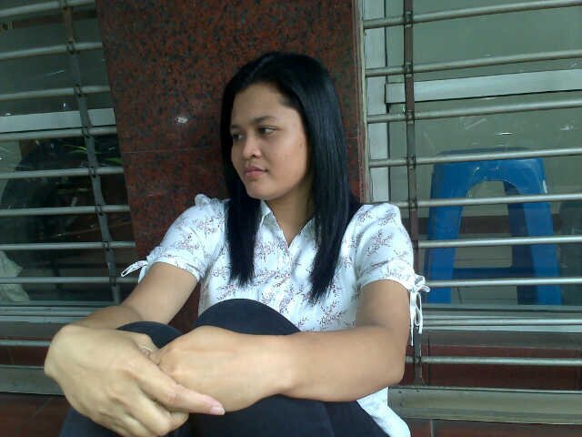 EcexAntok's profile picture. Love my husband forever