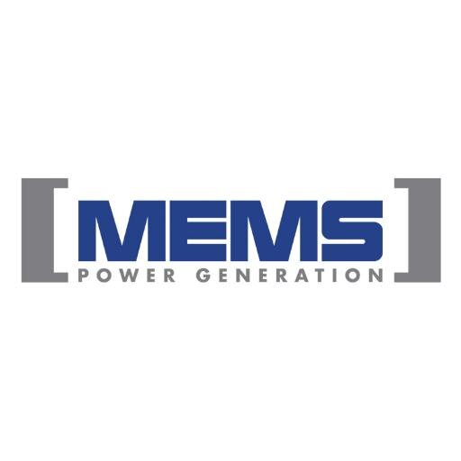 Immediate temporary power solutions, 24/7, 365 days a year. Call 08452 230 400 for power when you need it most.