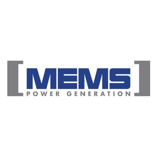 MEMS Power Generation Profile